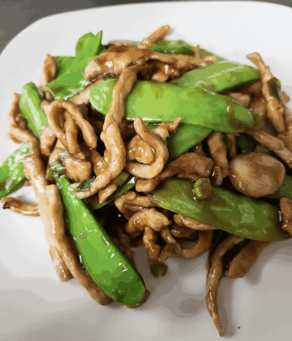 Heavenly Asian Cuisine & Lounge by null