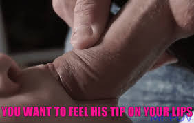 Just the tip sex jpg x Just the tip sex