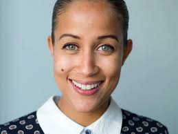 rabea model|Rabea Jaeger uit Heerenveen is Miss Beauty of Friesland 2022: “Ik ben er  heel trots op om deze kroon te mogen dragen” - RondOm Vandaag: lokaal  nieuws online en huis-aan-huis in uw