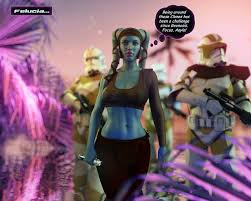 Secura fucked jpg x Secura fucked