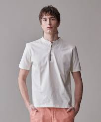 hyeri fake nude|エイミーゴルフ レディース ゴルフウェア スカート 春 夏 ツイードマリンスカート (1624121010) EIMY GOLF｜公式通販  アルペングループ オンラインストア