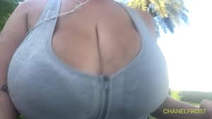 Big bouncy boobs porn tube videos at youjizz jpg x Huge bouncy
