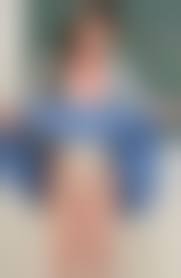 gravure.com春日野結衣 pussy|春日野結衣のエロ画像ポルノ写真図鑑 Caribbeancompr Yui Kasugano Dedicated Top Fotos