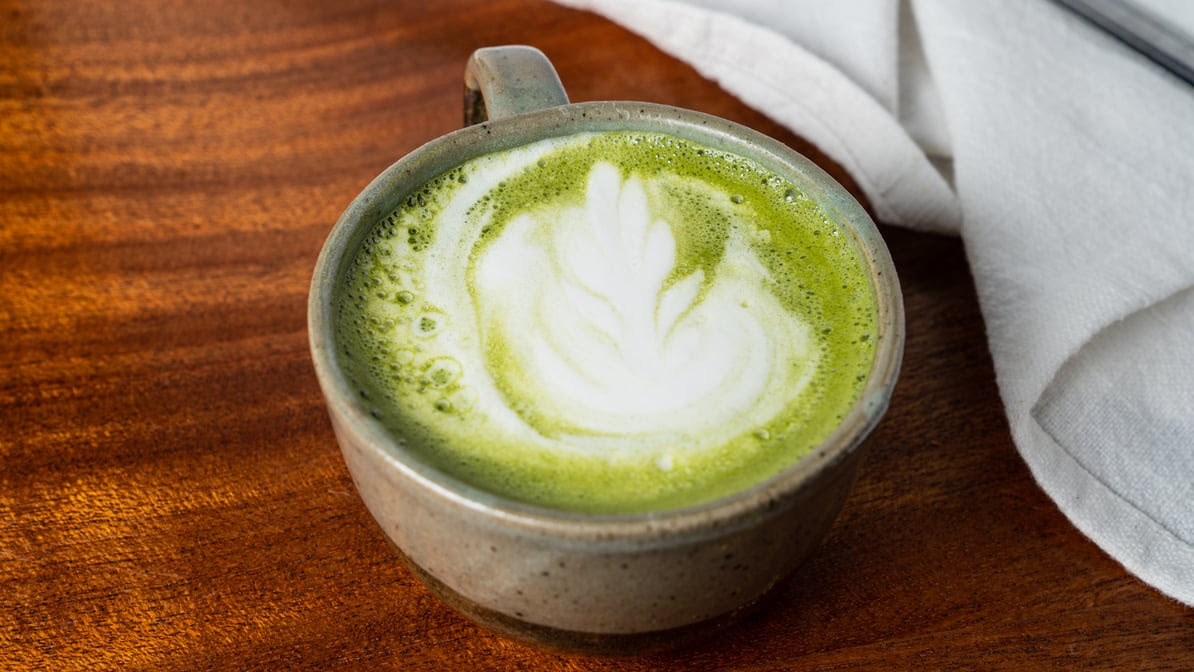 Spielman Bagels and Coffee Roasters by null