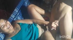 Tigresa vip jpg x Tigresa vip