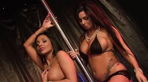 Sex at strip jpg x Sex at strip
