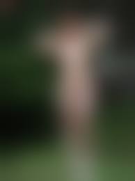 五月なみ　無修正|恥ずかしがり屋 🛏 Nami satsuki 🛏 人気 🛏 1 🛏 華麗なコレクション