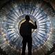 Could Scientists Using Large Hadron Collider Accidentally Destroy Earth? Fears Of Unintended Black Hole Increase 