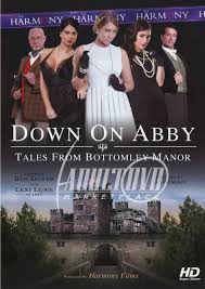 Abby posner official counting down jpg x Down on abbey