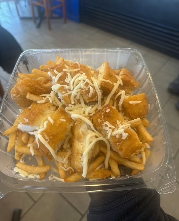 Philly Originals - Beaver by null