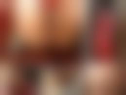  芸能人盗撮無修正トイレまんこ|有名人 トイレ 盗撮 ❤️ Best adult photos at doai.tv