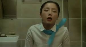 Korean drama romance erotic porn jpg x Korean drama