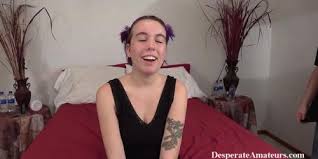 Amateur stephie staar jpg x Amateur stephie staar