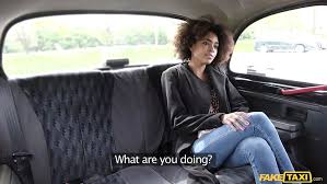 Fake taxi ebony jpg x Fake taxi ebony