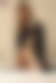 shemalejapan cum|Japanese Newhalf Kumi Oils Up Her Hard Cock And Ejaculates Cum… – Japan  Shemale