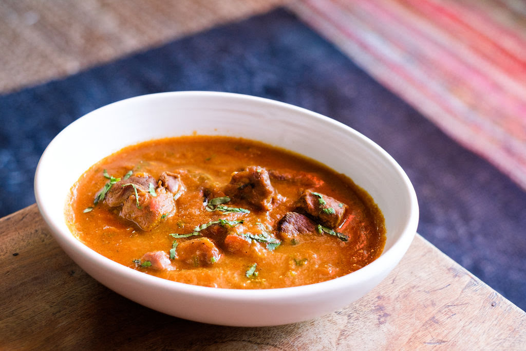 Dancing Yak Restaurant & Bar by null