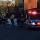 11 ill after suspicious letter arrives at military base - CNN