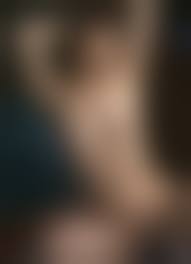 ryo-hitomi-sex|JavTube Japan AV Idol Ryo Hitomi 瞳リョウ xXx Pic 20!