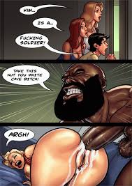 Coach black gay porn comic the best cartoon porn comics rule mult jpg x Black comic