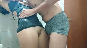 Search standing sex jpg x Standing sex