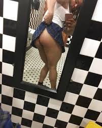 Teen public big ass jpg x Teen public big ass