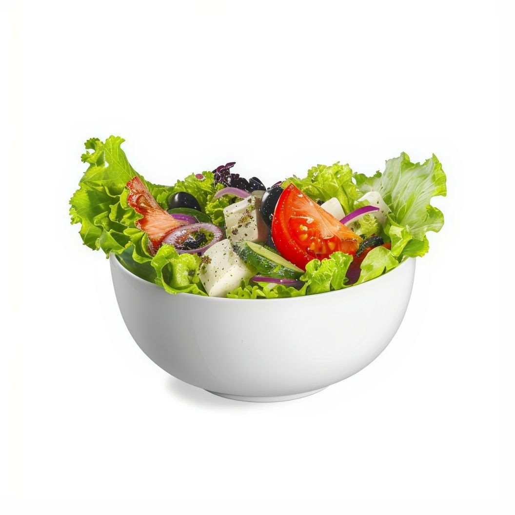 La Leñadora by null