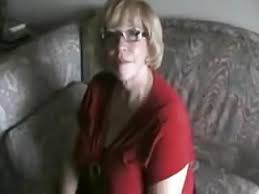 Granny facial swallow jpg x Granny cum swallow