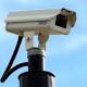 Massive blowout in costs sinks plans for CCTV in Albury 