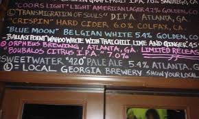 Cellphone repair in Atlanta