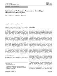 pedo onion cum|Investigating child sexual abuse material availability, searches, and users  on the anonymous Tor network for a public health intervention strategy |  Scientific Reports