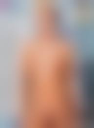 bravo bodycheck nackt boy|