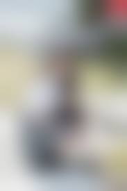  imouto.tv スカート|全身〜！☺︎🌱 ふぉとばい、いもうと😚💖 . . . #ベンジャス #高梨螢 #アイドル #idol #japan #japanesegirl  #ootd #ootdfashion #fyp #fypシ #selca #selfie #kawaii #kawaiigirl #自撮り  #自撮り女子 #自撮り界隈 #偶像 #春 #春コーデ #春服