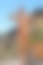 gymnastics nude girl|Busty blonde shows nude gymnastics - 無料ポルノビデオ YouPorn