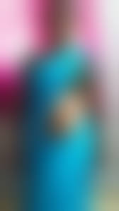 pretty teen nude 8|Neha Joy / _nehajoy / neha_joy Nude Leaked Photo #8 - Fapello