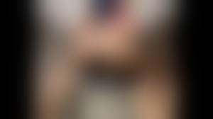 postto.me porn 53 thumbnails|Lucy Belle - Page 4 - Free Porn & Adult Videos Forum