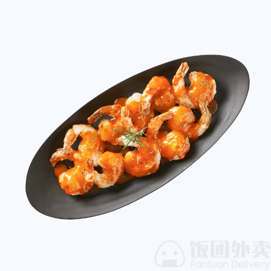 SORIMMARA Malatang & Hot pot Shoreline (소림마라 쇼어라인점) by null