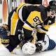 Sidney Crosby busts out the ferocity in Penguins' Game 5 romp 