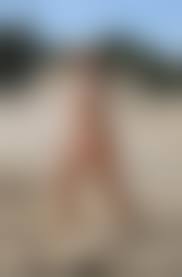 nudismprovider.com |Pic. #Family #Nudists, 885547B – HD NUDES