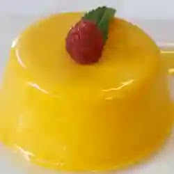 El Mirador de Chapultepec by null