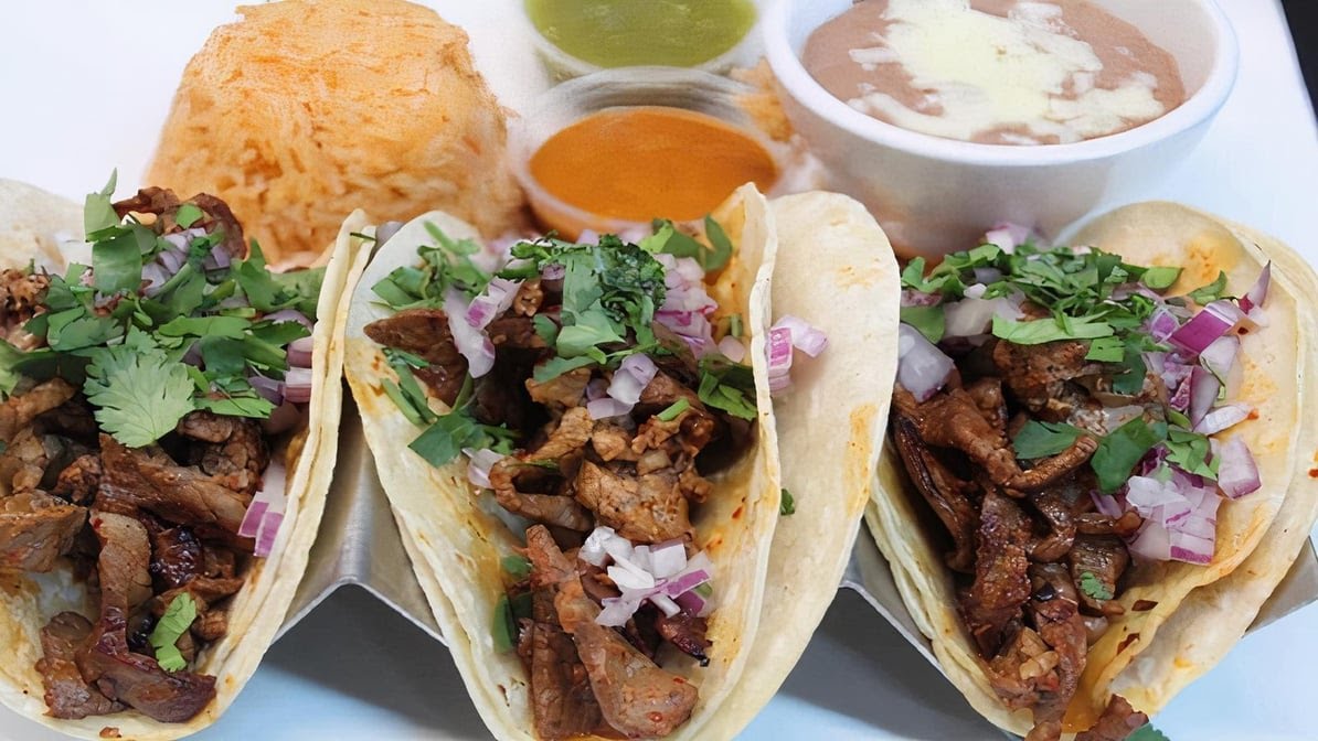 La Cocina de Mama by null