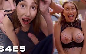 Birthday surprise deviantsvr porn video sexlikereal jpg x Birthday surprise