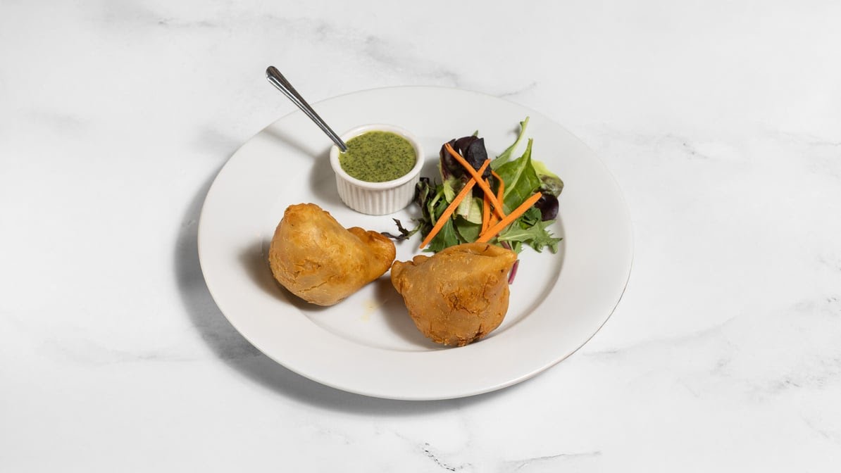 Himalayan Sherpa Kitchen by null