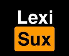 Fe bef jpg x Lexi sux