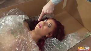 The worlds best sex robot jpg x Sex robots demonstration