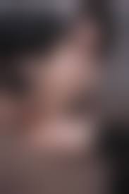 小丁Ding　nude 4|Kaizty Photos: Shigure Cosplay [小丁Ding] - (65P) - Sexy asian pics gallery |  Page 1/6