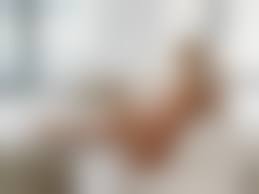 blonde garter belt naked butt|A Fucking Hot Sexy Blonde In Lingerie With Garter Be...