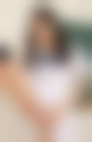 尾崎ねね　エロ|premium-idol.com 尾崎ねね 恥ずかしいよ : 着エロ情報交換所