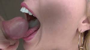 Compilation of cum in stepdaughter mouth close up free porn videos youporn jpg x Close up cum in mouth