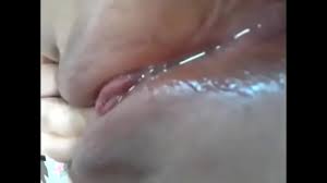 Hot young fucks her wet dripping pussy close up sweetwetella jpg x Dripping wet teen pussy