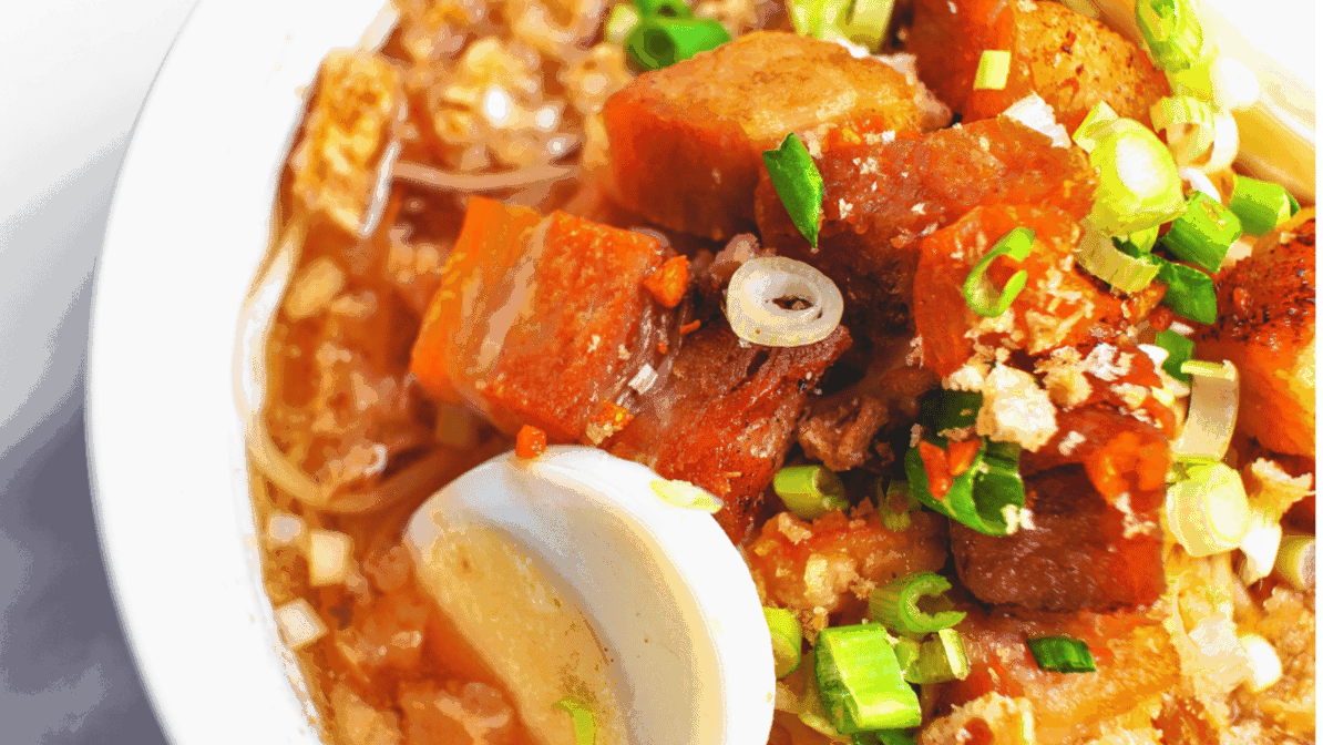 RJ Pinoy Yum by null